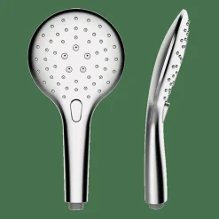 Mango De Ducha Winner Estilo Hidro Colección HIDROMASAJE 05010012 – GRB Mixers