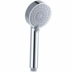 Mango Ducha 3 Jets – Element – Plastisan