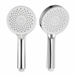 Mango Ducha 3 Jets – Nebula – Plastisan