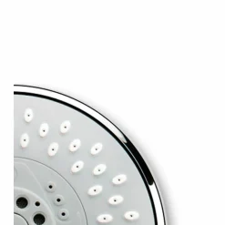 Mango Ducha 5 Jets Antical – Tegan – Plastisan