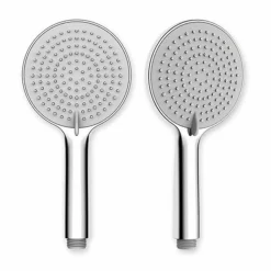 Mango Ducha 3 Jets Antical – Boost – Plastisan