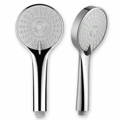 Mango Ducha 5 Jets Antical – Jop – Plastisan