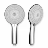 Mango Ducha 6 Jets Antical – Soft – Plastisan