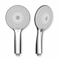 Mango Ducha 6 Jets Antical – Soft – Plastisan