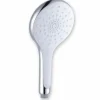 Mango Ducha 3 Jets Antical – Play – Plastisan