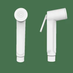 Mango Rondo Estilo Hidro Colección HIDROMASAJE 08925000 – GRB Mixers