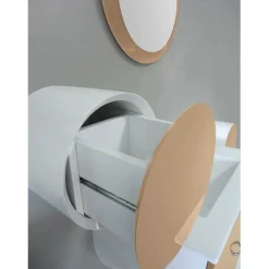 Módulo Bubbles