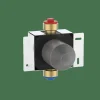 Mecanismo GRB In MN1 FR Estilo Cool Colección INCOOL 90000100 – GRB Mixers