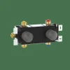 Mecanismo GRB In MN3 FR HOR Estilo Cool Colección INCOOL 90003000 – GRB Mixers