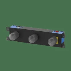 Mecanismo GRB In TH3 FR HOR Estilo Cool Colección INCOOL 90005000 – GRB Mixers