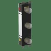 Mecanismo GRB In TH2 FR VER Estilo Cool Colección INCOOL 90006000 – GRB Mixers