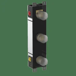 Mecanismo GRB In TH3 IN VER Estilo Cool Colección INCOOL 90009000 – GRB Mixers