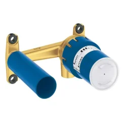 Mecanismo Interno Empotrable Para Grifo Mural – Eurocube Joystick Grohe – Grohe