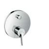 Mezclador De Bañera Empotrado – Talis S – Hansgrohe