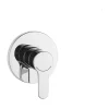 Mezclador Empotrado Para Ducha – Roca – L20 – A5A2A09C00