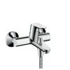 Mezclador Monomando De Bañera – Focus – Hansgrohe