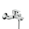 Mezclador Monomando De Bañera – Talis E – Hansgrohe
