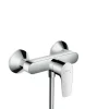 Mezclador Monomando De Ducha – Talis E – Hansgrohe