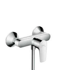 Mezclador Monomando De Ducha – Talis E – Hansgrohe
