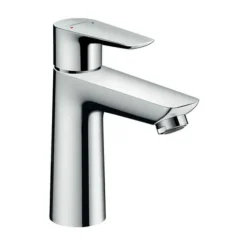 Mezclador Monomando De Lavabo 110 – Talis E – Hansgrohe