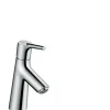 Mezclador Monomando De Lavabo 80 -Talis S – Hansgrohe