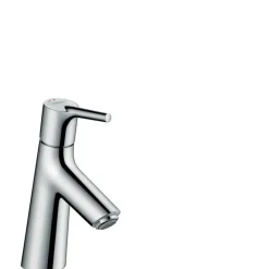 Mezclador Monomando De Lavabo 80 -Talis S – Hansgrohe