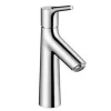Mezclador Monomando De Lavabo 100 Coolstart S/D – Hansgrohe