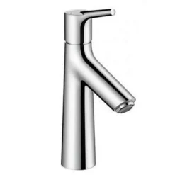 Mezclador Monomando De Lavabo 100 Coolstart S/D – Hansgrohe