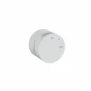 Monomando 1 Salida Interior Blanco Estilo Cool Colección INCOOL 90101001 – GRB Mixers