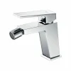 Monomando Bidé Art – BDAR025-2 – Imex