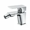 Monomando Bidé Bali – BDI017-2 – Imex