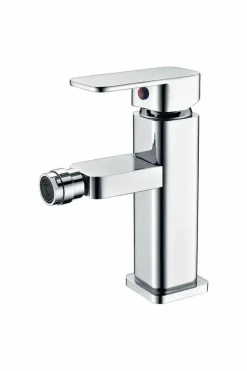 Monomando Bidé Bremen – BDB006-2 – Imex