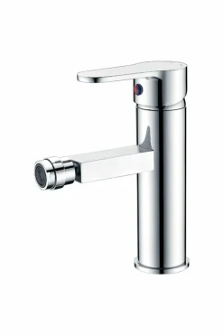 Monomando Bidé Bristol – BDB008-2 – Imex