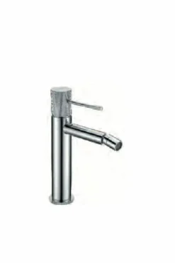 Monomando Bidé Line – BDD038-2 – Imex
