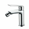 Monomando Bidé Luxor – BDX023-2 – Imex