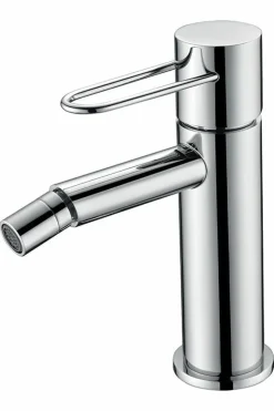 Monomando Bidé Milos – BDY027-2 – Imex