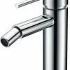 Monomando Bidé Milos Stick – BDYS045-2 – Imex