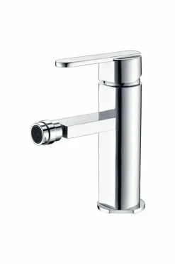 Monomando Bidé Roma – BDR001-2 – Imex