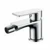 Monomando Bidé Saona – BDO020-2 – Imex