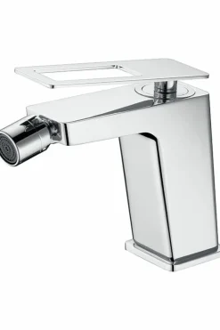 Monomando Bidé Suecia – BDC032-2 – Imex