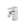 Monomando Bidet – Albos – 7127000 – Galindo