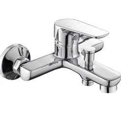 Monomando De Bañera – Lile – AQG