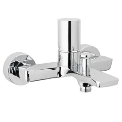 Monomando De Bañera – Tube – AQG