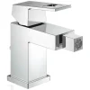 Monomando De Bidé Tamaño S – Eurocube – Grohe