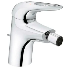 Monomando De Bidé Tamaño S – Eurostyle – Grohe