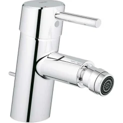 Monomando De Bidé Tamaño S – Concetto – Grohe