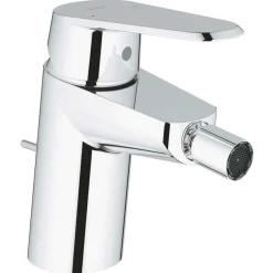 Monomando De Bidé Tamaño S – Eurodisc Cosmopolitan – Grohe