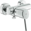 Monomando De Ducha – Concetto – Grohe
