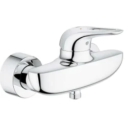 Monomando De Ducha – Eurostyle – Grohe
