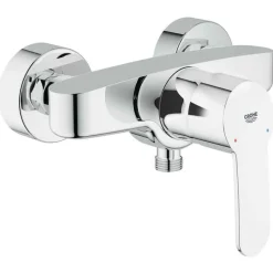 Monomando De Ducha – Eurostyle Cosmopolitan – Grohe
